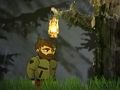 Jogo Os patagônios parte 1  online