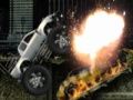 Jogo TruckSformers 2  online