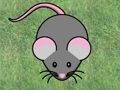 Jogo Golpe de roedor  online