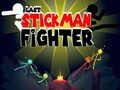 Jogo Último Lutador Stickman  online