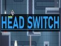 Jogo Interruptor principal  online