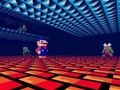 Jogo Mário bros. 3d online