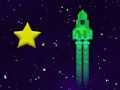 Jogo Ascender  online