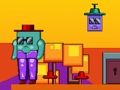 Jogo Buto Square 2 online