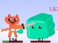Jogo Macieira ociosa 2  online