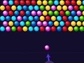 Jogo Bola atirador de bolhas  online