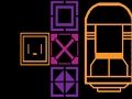 Jogo Repower online