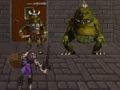 Jogo Olho do Lorde Goblin  online