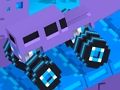 Jogo Mobil Bluegon online