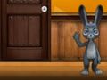 Jogo Amgel Sexta-Feira Santa Fuga 2  online