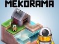 Jogo Mekorama online