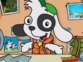 Jogo Encontrando Missão  online