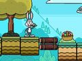 Jogo Coelho impostor  online