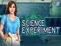 Jogo Tempo está passando  online