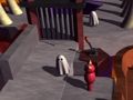 Jogo Dante online