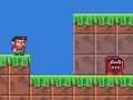 Jogo Jornada de Juan  online