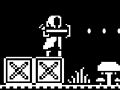 Jogo Caminho das Flechas  online