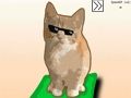 Jogo Cat Clicker Re online