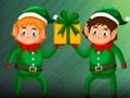 Jogo AMGEL ELF SALA ESCAPE 2 online