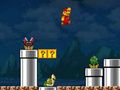 Jogo Mário XP: Remasterizado  online