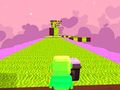 Jogo Kogama: Tiktok Parkour online