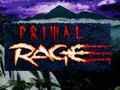 Jogo Fúria Primal  online