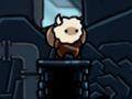 Jogo Tumble tundra online