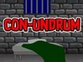 Jogo Dilema  online