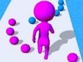 Jogo Mestre Picker Stickman  online