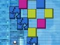 Jogo Destruidor de Paredes  online