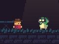 Jogo Cronometristas  online