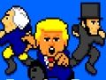 Jogo Concorrendo a presidente  online