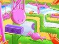 Jogo Miniadesivo  online