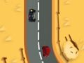 Jogo Policiais e ladrões  online