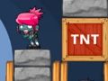 Jogo Zumbi irritado 2023  online