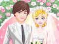 Jogo Modelos de casamento viciados em compras  online