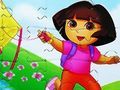 Jogo Quebra-cabeças de garotas fofas  online