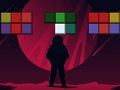 Jogo Invasão do Espaço Block Breaker  online