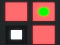 Jogo Gridstep online