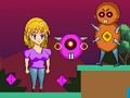 Jogo Jezaa online