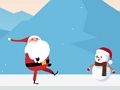 Jogo Corrida do Babbo  online
