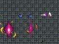 Jogo Mago de 10 minutos  online