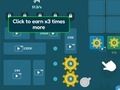 Jogo Mesclando Engrenagens  online