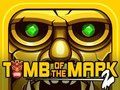 Jogo Tumba da Marca 2  online