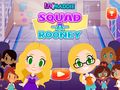 Jogo Esquadrão a Rooney  online