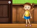 Jogo Amgel Quarto Infantil Fuga 88  online