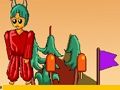 Jogo Inuko online