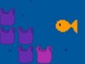 Jogo Tartaruga do Lixo  online