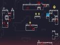 Jogo Laser vermelho mortal  online