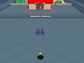 Jogo Blitz de Buraco Negro  online
